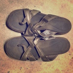 Merrell Women’s Sandals